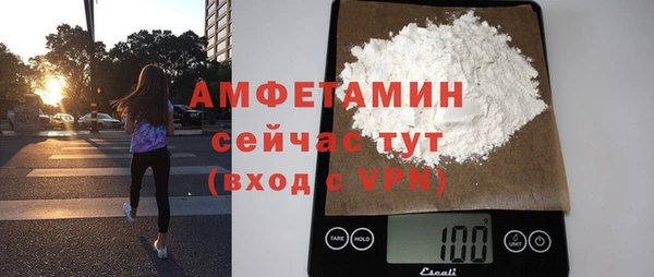 таблы Бородино