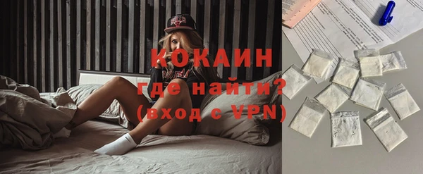 таблы Бородино