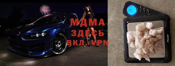 таблы Бородино