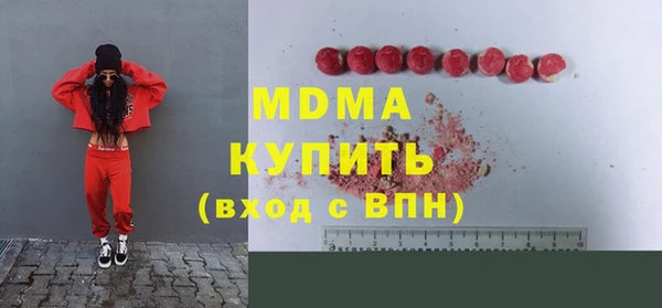 гидропоника Бронницы
