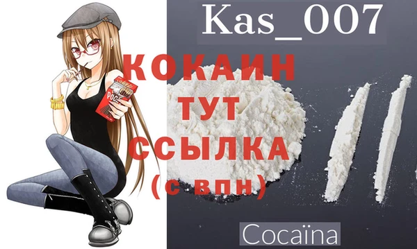 таблы Бородино