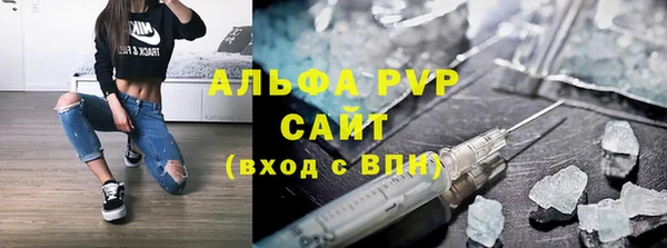 таблы Бородино
