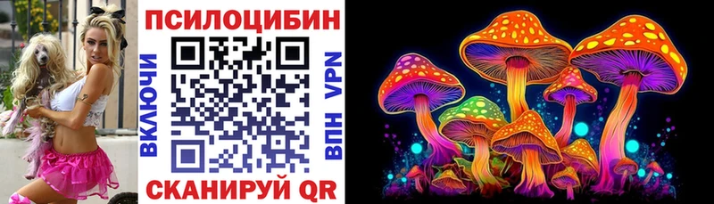 Галлюциногенные грибы Magic Shrooms  Кохма 